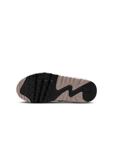 NIKE AIR MAX 90 LTR - Sneakers 3/5