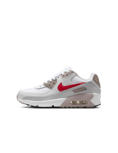 NIKE AIR MAX 90 LTR- Zapatillas