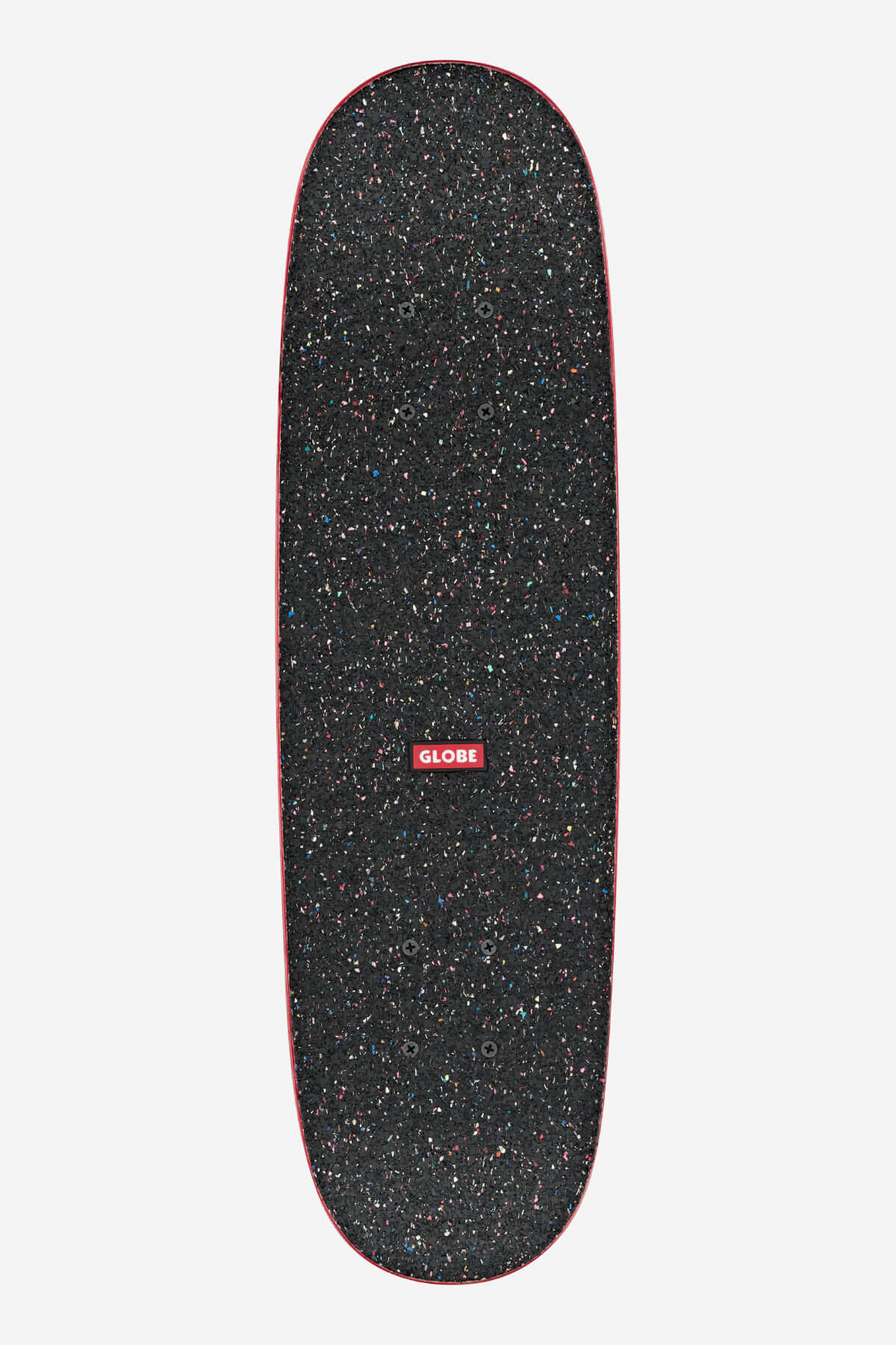 Kids Softie 83 Micro 7.125 Komplett-Skateboard 2/7