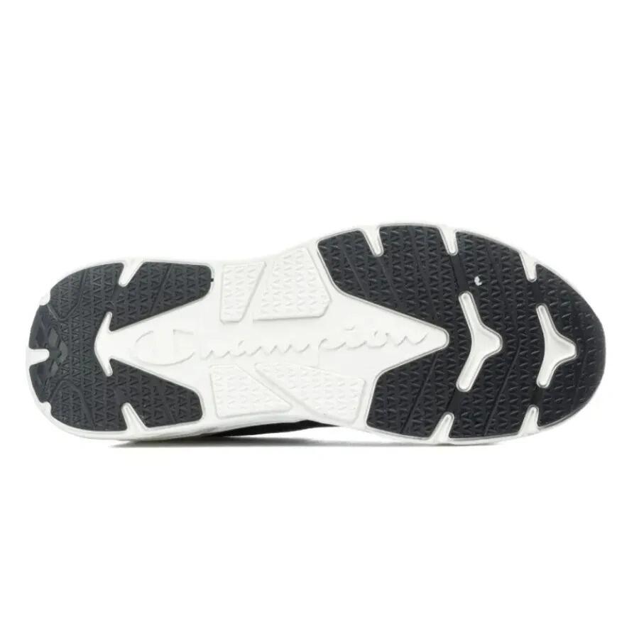 Zapatilla de Tiempo Libre para HOMBRE CHAMPION FX III Low Cut Shoe S22191-BS522 3/4