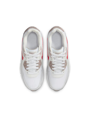 NIKE AIR MAX 90 LTR - Sneakers 5/5