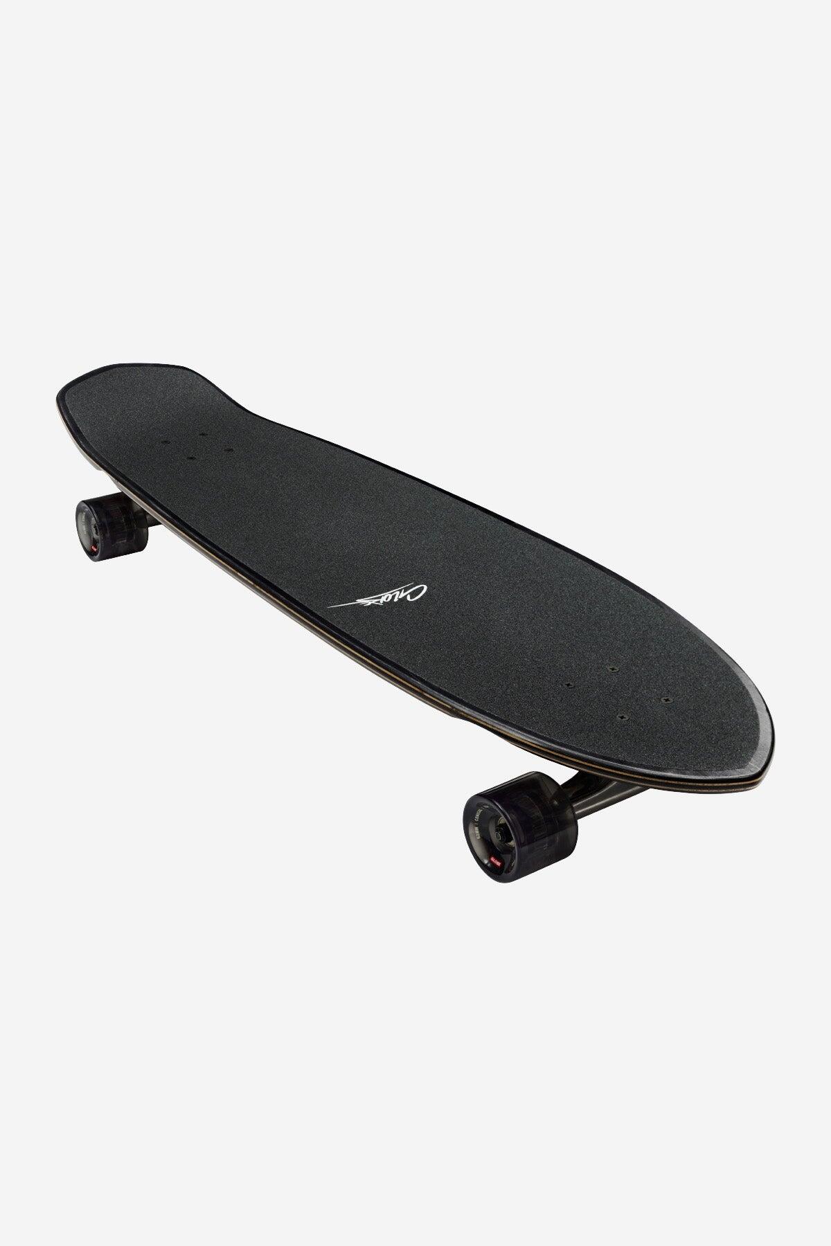 Blazer XL 36" Longboard 3/3