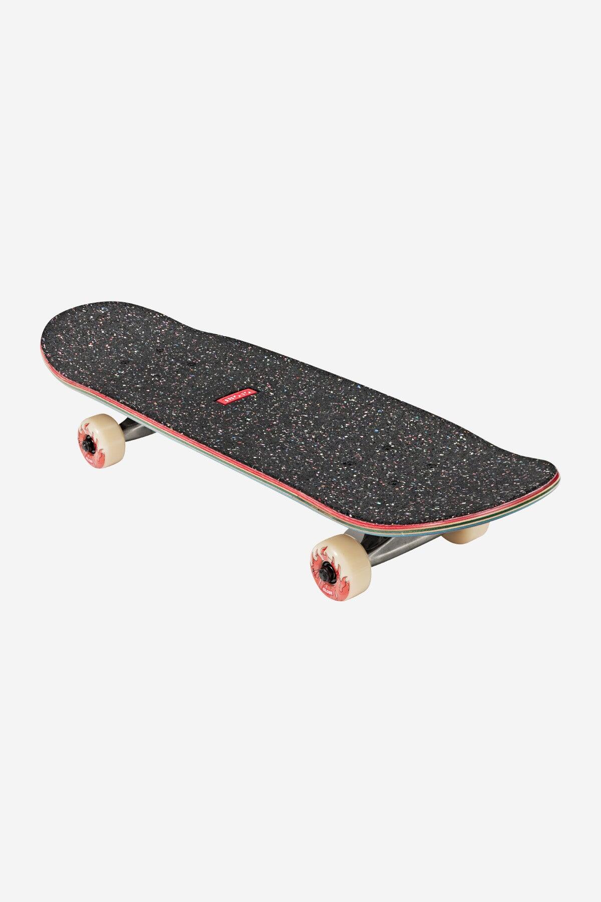 Kids Softie 83 Micro 7.125 Komplett-Skateboard 7/7