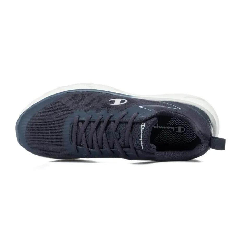 Zapatilla de Tiempo Libre para HOMBRE CHAMPION FX III Low Cut Shoe S22191-BS522 2/4