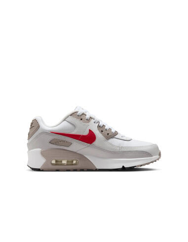 NIKE AIR MAX 90 LTR - Sneakers 4/5