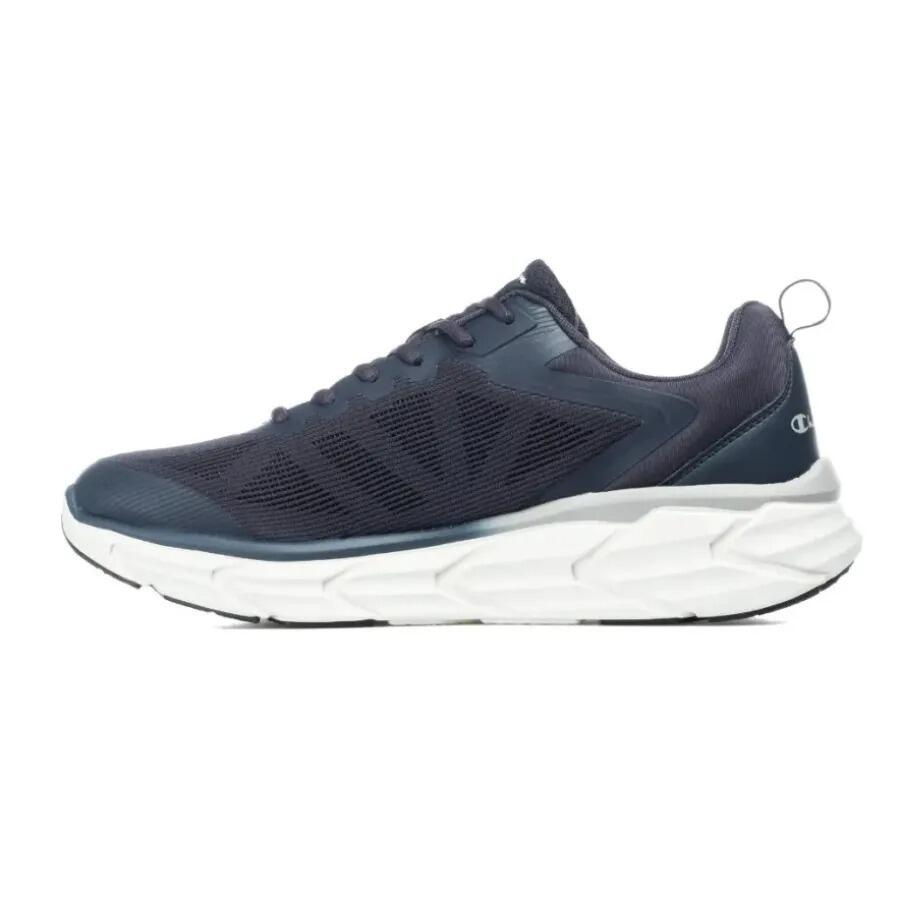 Zapatilla de Tiempo Libre para HOMBRE CHAMPION FX III Low Cut Shoe S22191-BS522 4/4