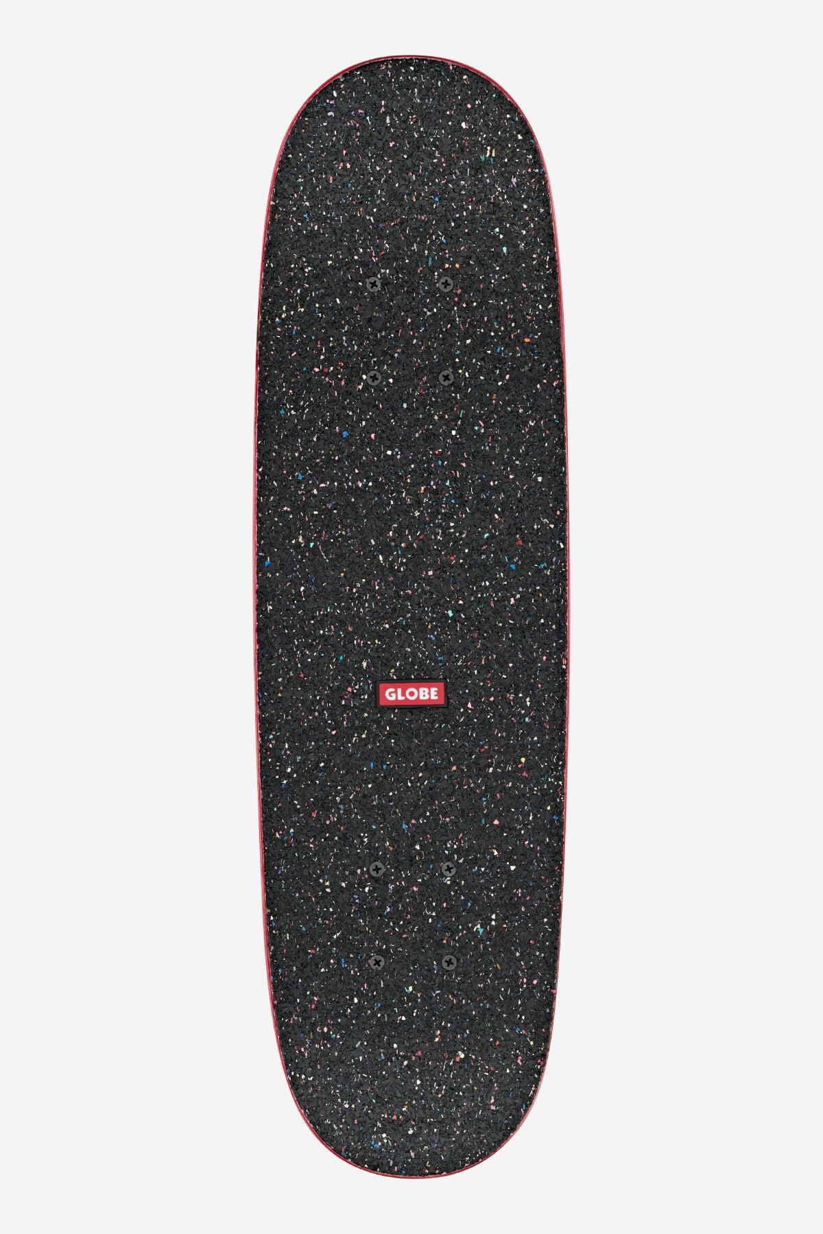Kids Softie 83 Micro 7.125 Komplett-Skateboard 5/7