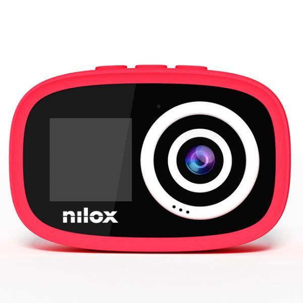 NILOX picture