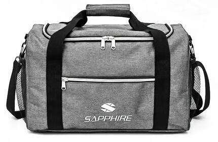 Torba sportowa Sapphire ST-130