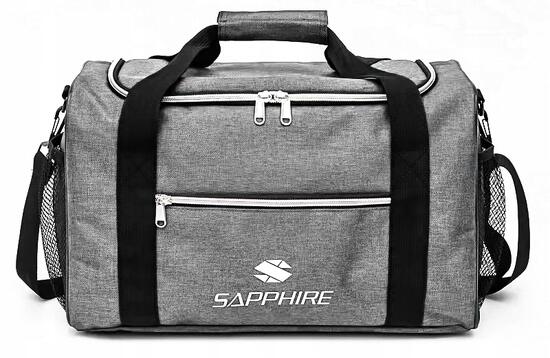Torba sportowa Sapphire ST-130