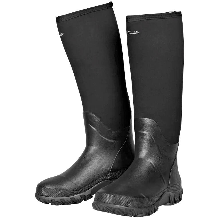 Bottes Gamakatsu G-Neo Ext 2/3