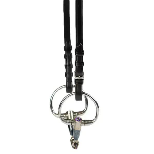 Reins for horses PS of Sweden Pro