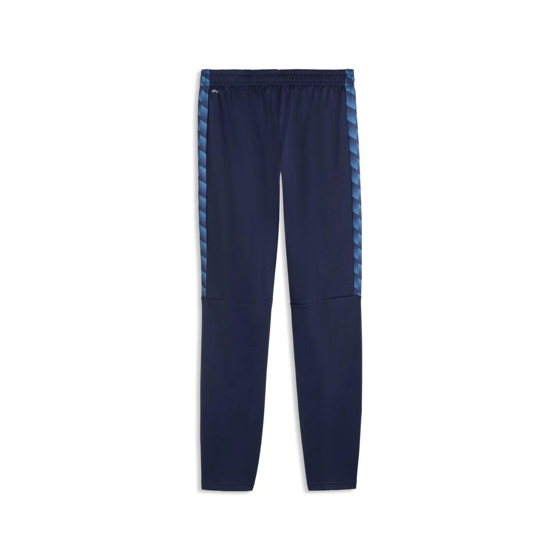 Pantalón de entrenamiento Puma TeamLiga26 2/2