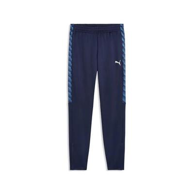 Dames joggingbroek puma liga 2026/27