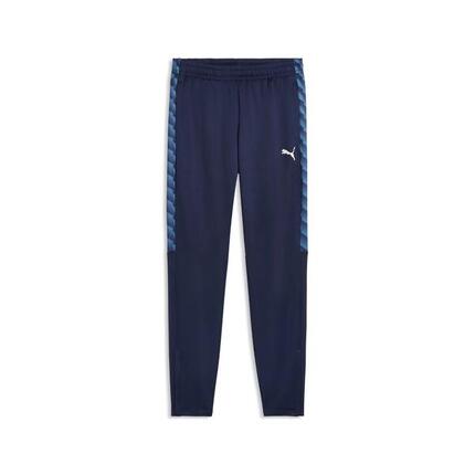 Pantalon de survêtement femme Puma Liga 2026/27