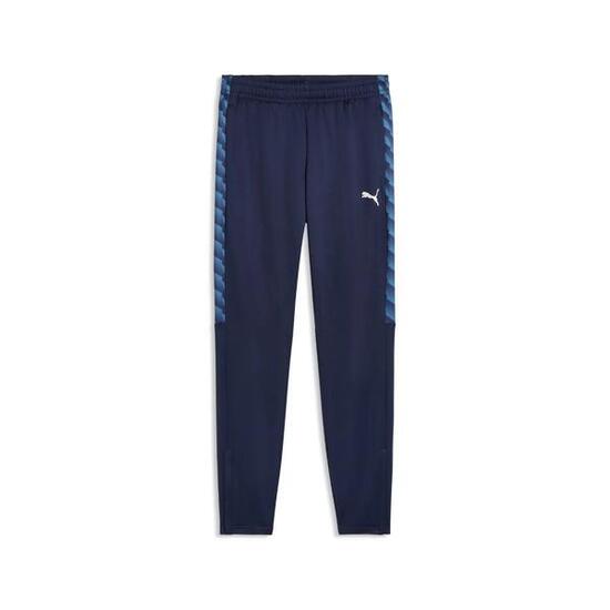 Pantalon d'entraînement femme Puma TeamLiga26