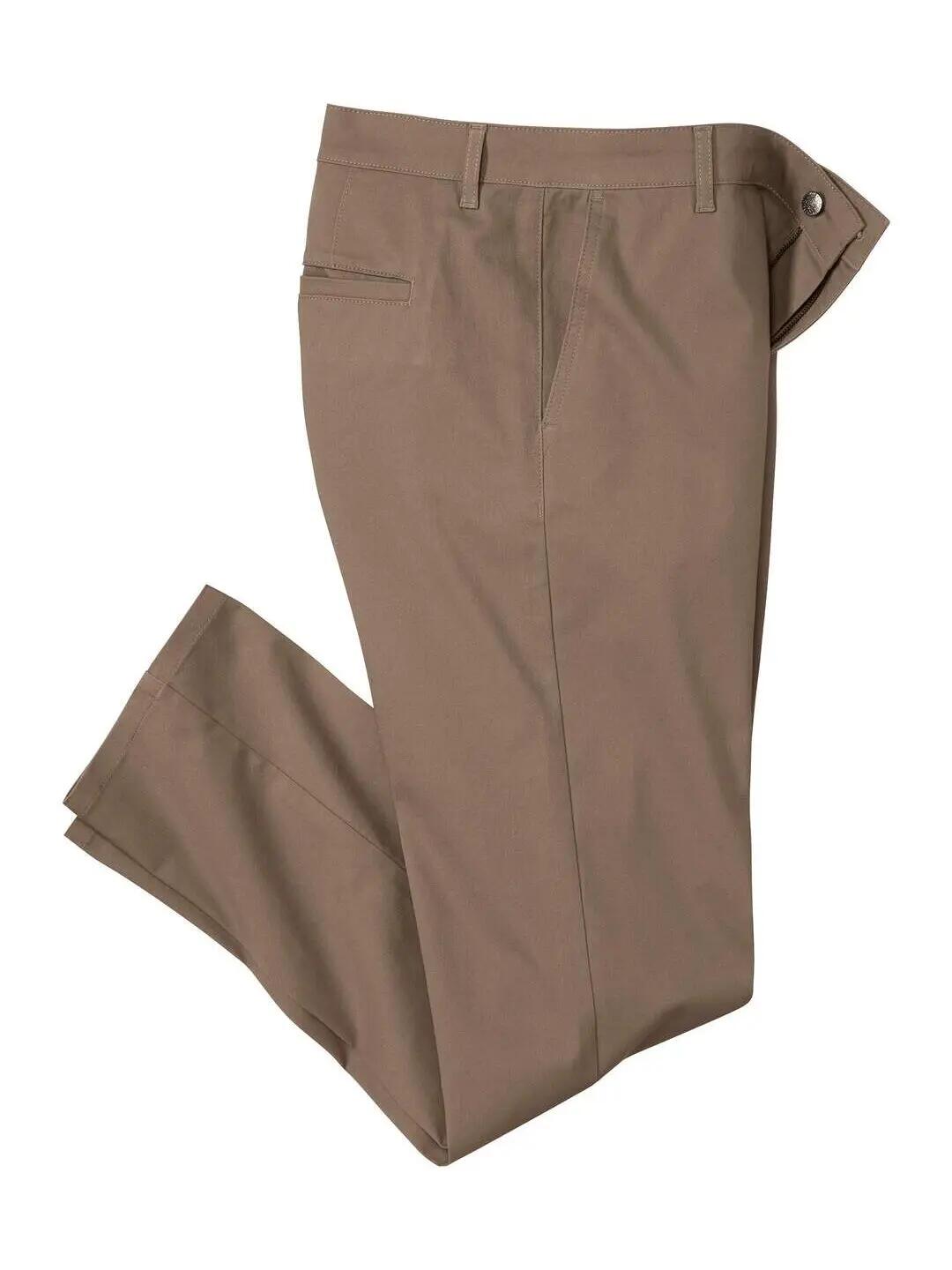 taupebeige