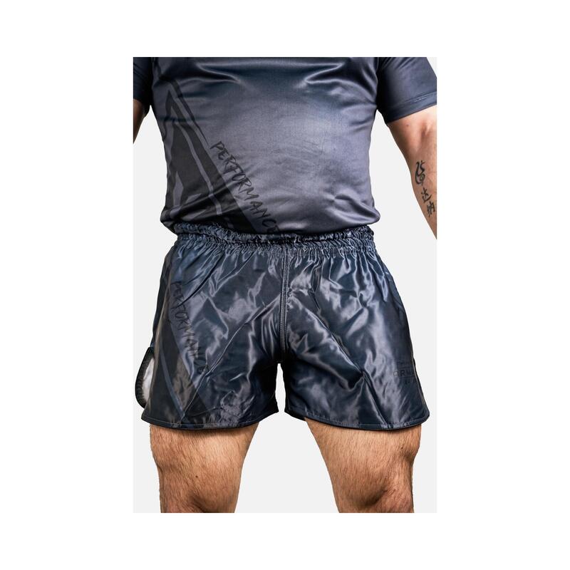 2ce770da-ad51-4e21-bb0a-1c101ea7b67a_c1