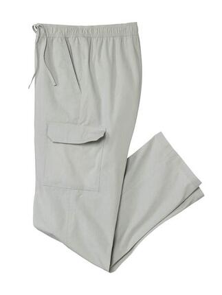 Pantalon Cargo Season Relax