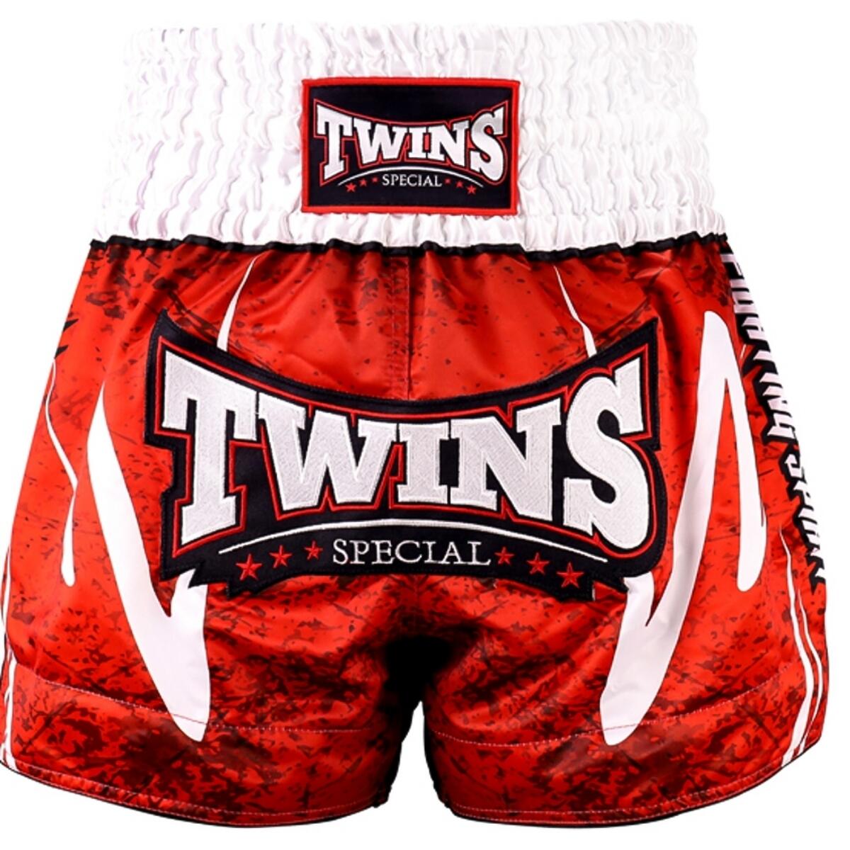 TWINS picture