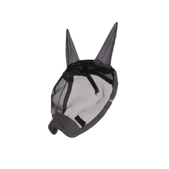 Maschera antimosche per cavalli Horze Mountain