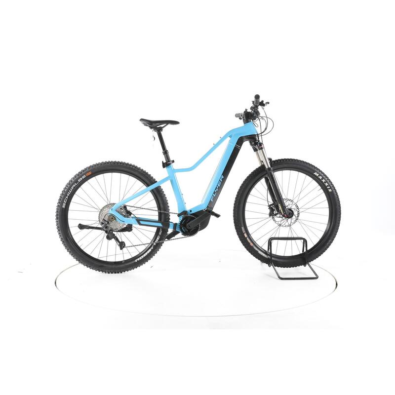 24d1de6b-a710-4f3e-8ae5-c82ef4e23150_c5