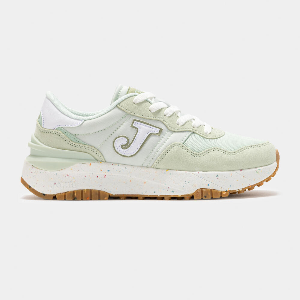 JOMA picture