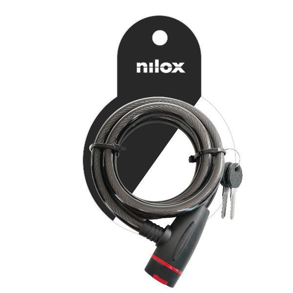 NILOX picture