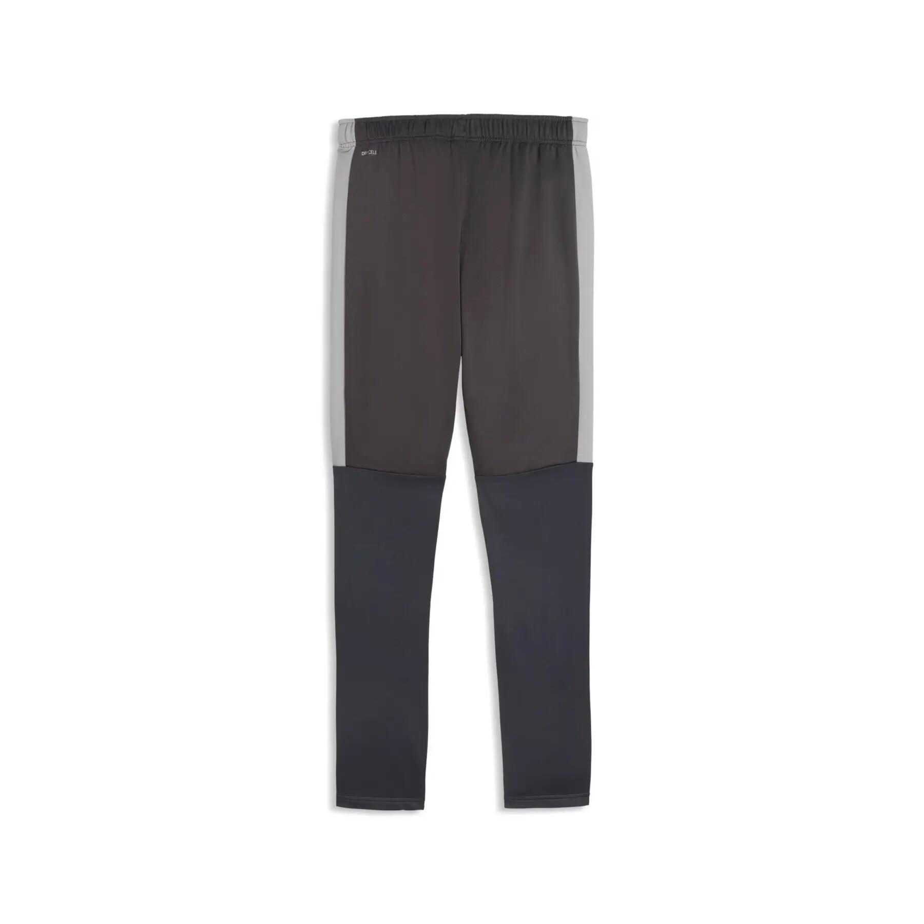 Pantalon d'entraînement Puma IndividualLiga 2/5