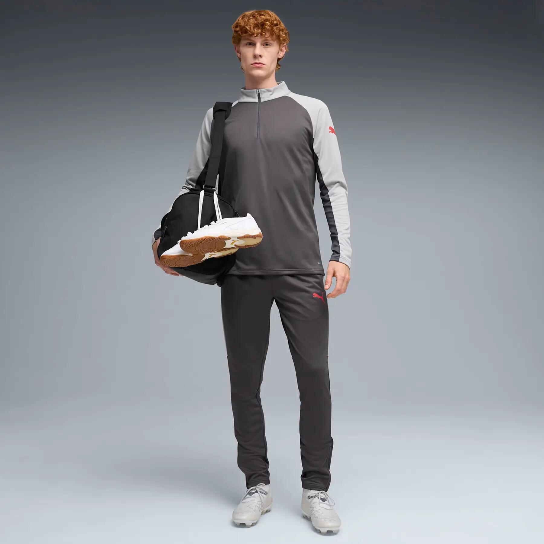 Pantalon d'entraînement Puma IndividualLiga 5/5