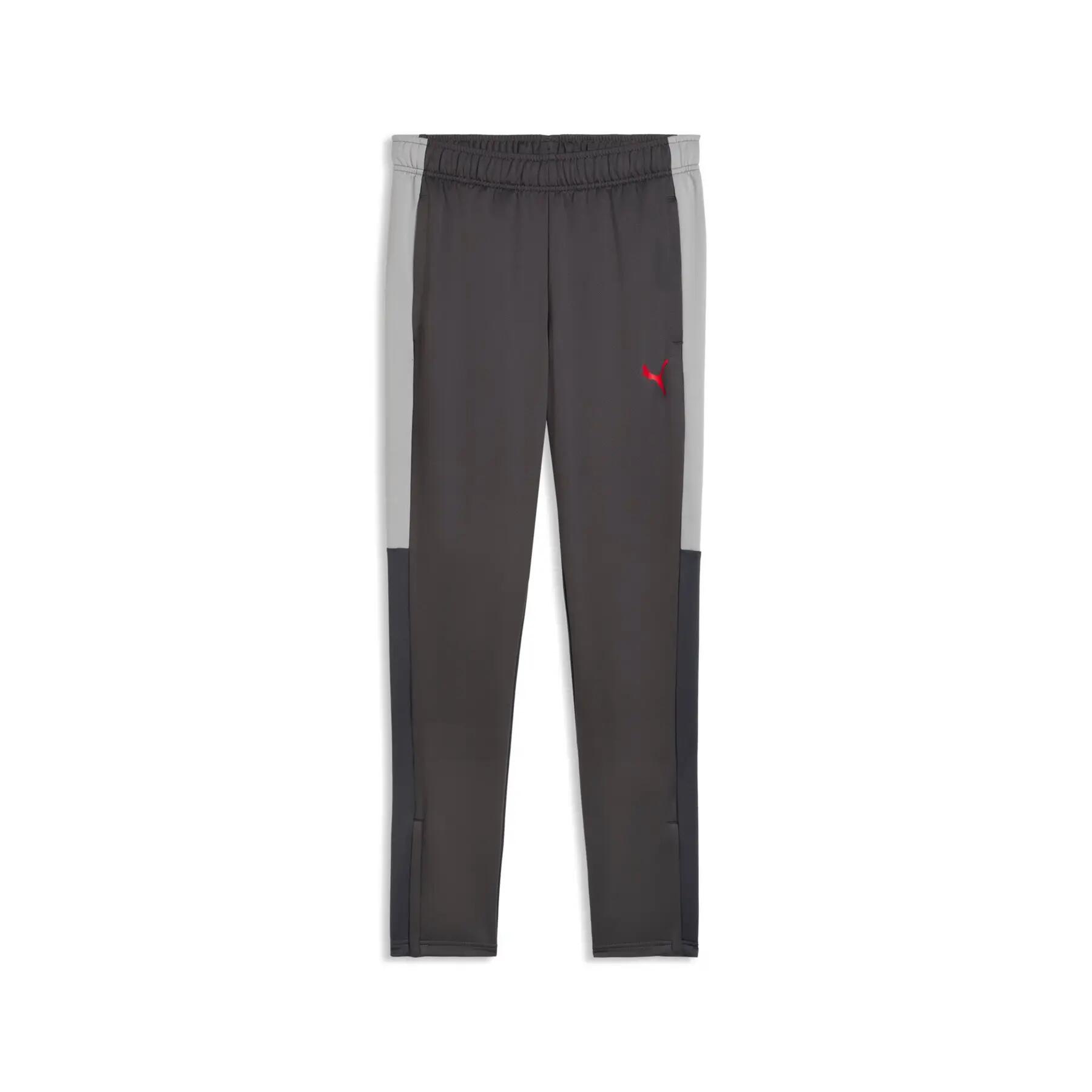Pantalon d'entraînement Puma IndividualLiga 1/5