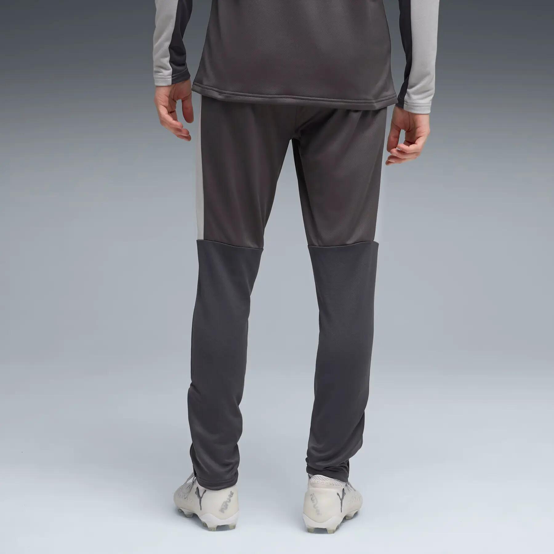 Pantalon d'entraînement Puma IndividualLiga 4/5