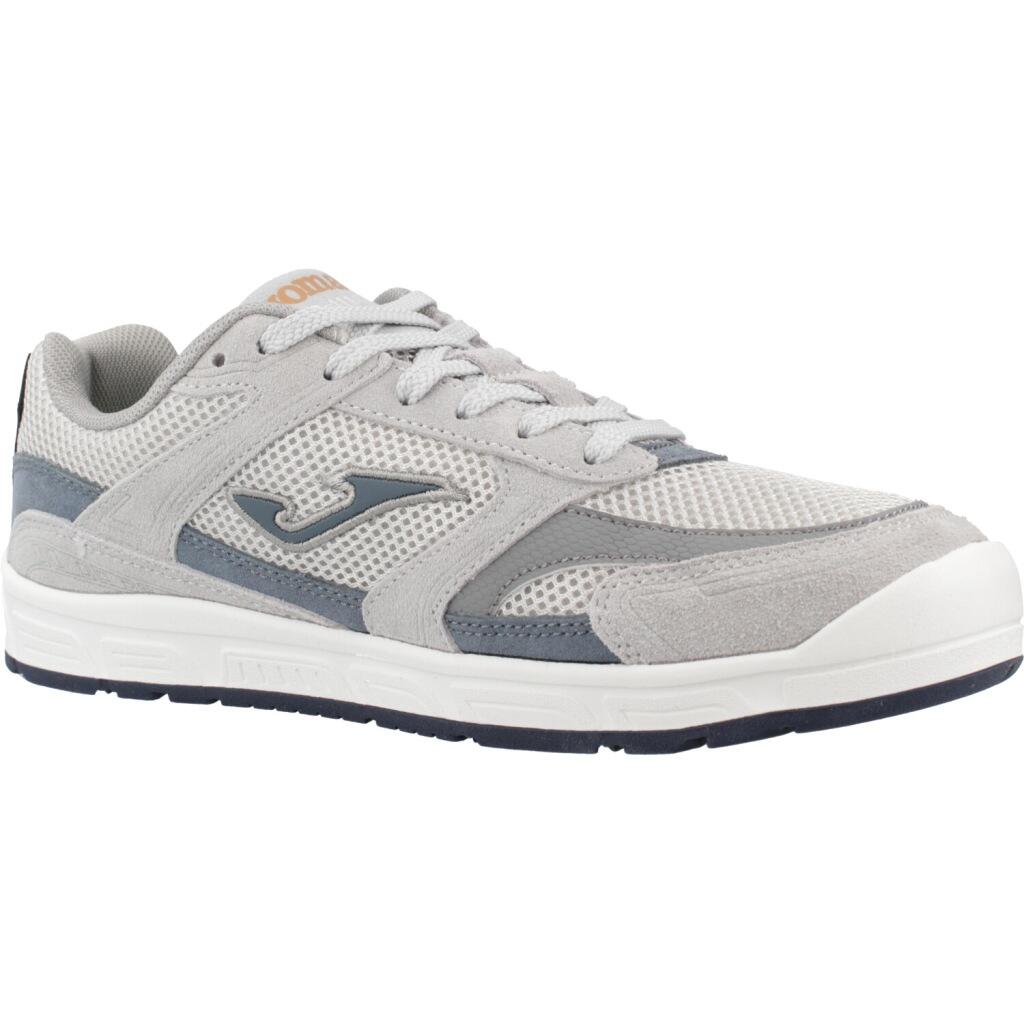 Zapatillas niño Joma Cr111 5/5