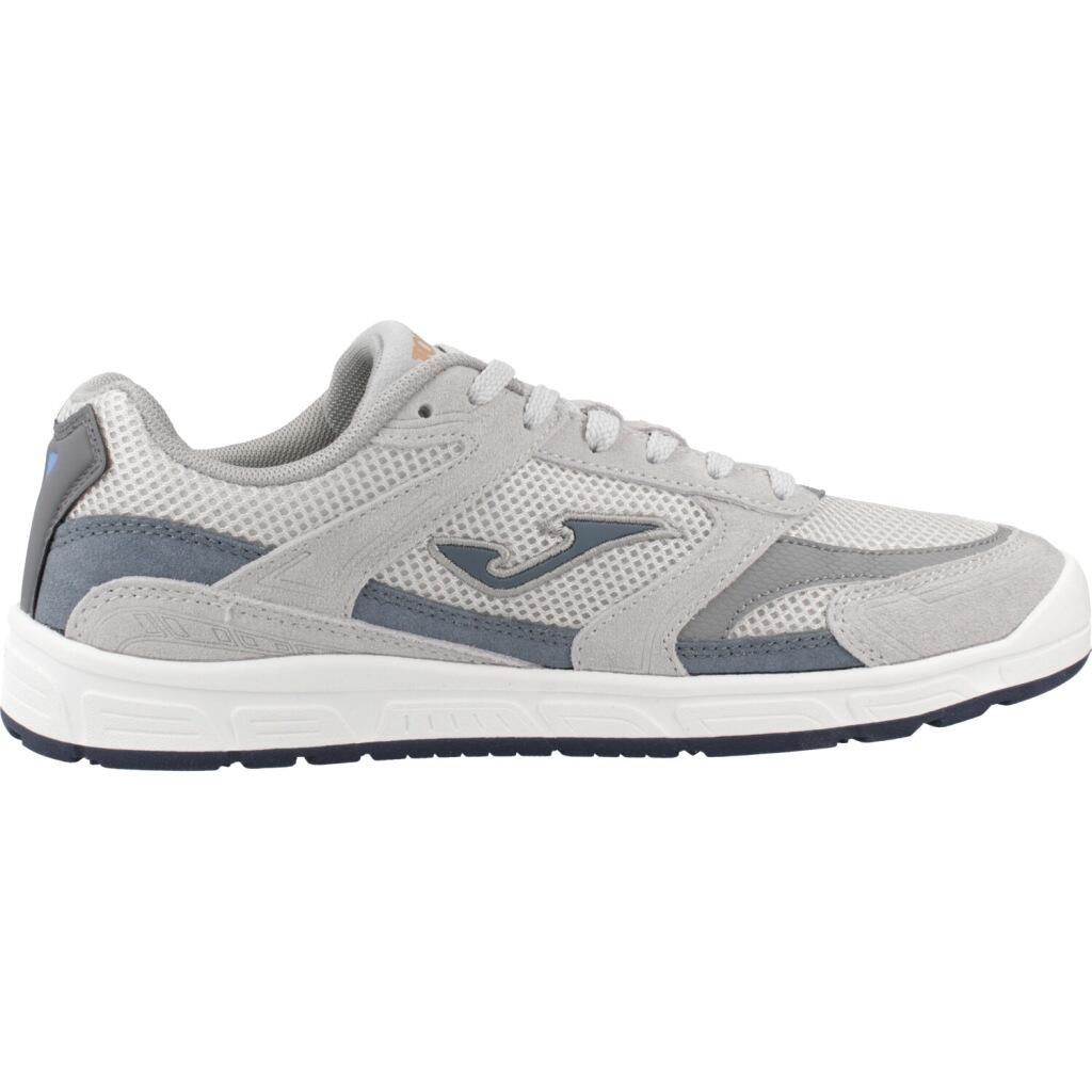 Zapatillas niño Joma Cr111 4/5