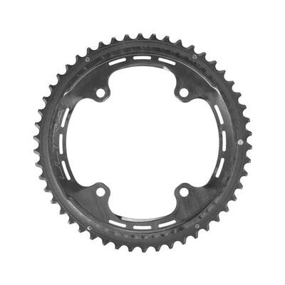 Schijflade campagnolo ultra carbon