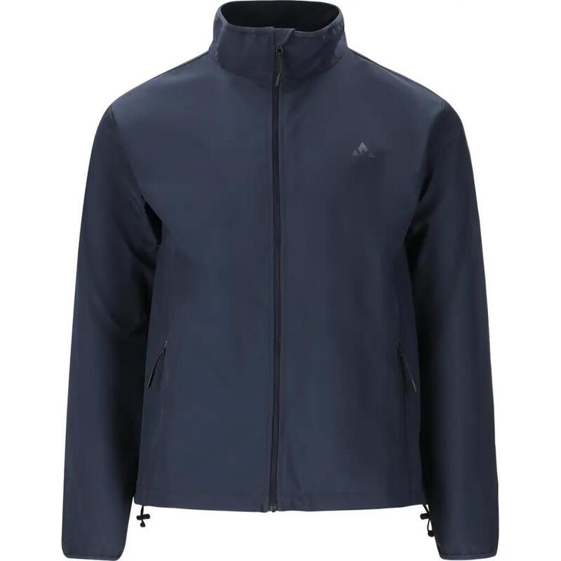 46e5cc2b-1514-4da0-bf4b-a0cc74eb9941_c5c41c195