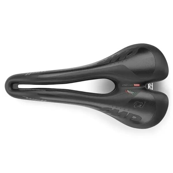 Selle Campagnolo Well Gel 3/3