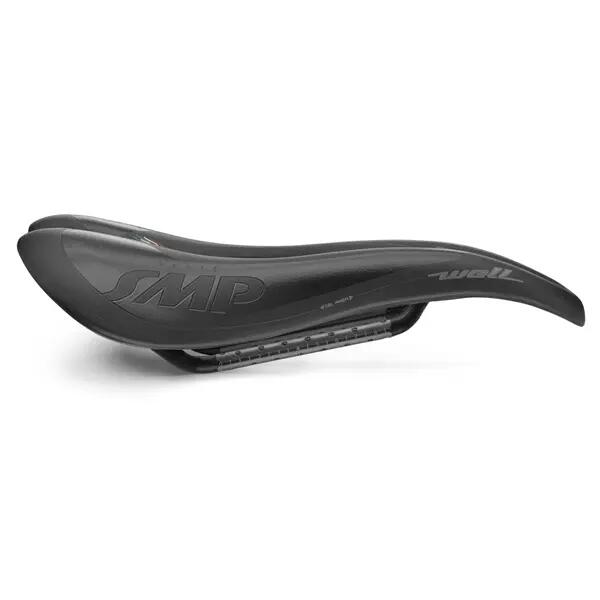 Selle Campagnolo Well Gel 2/3