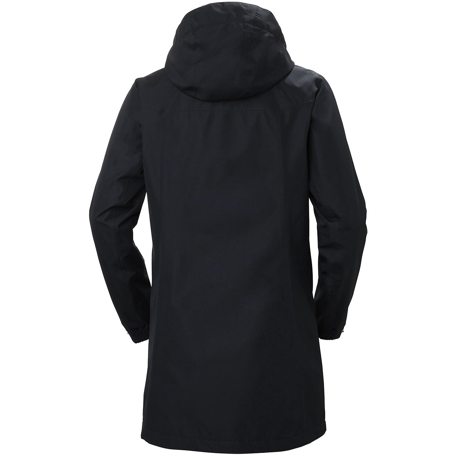 Damen Mantel W ADEN INSULATED COAT 2/4