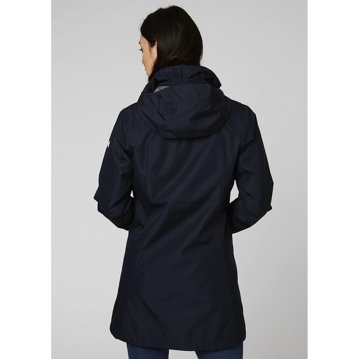 Damen Mantel W ADEN INSULATED COAT 4/4