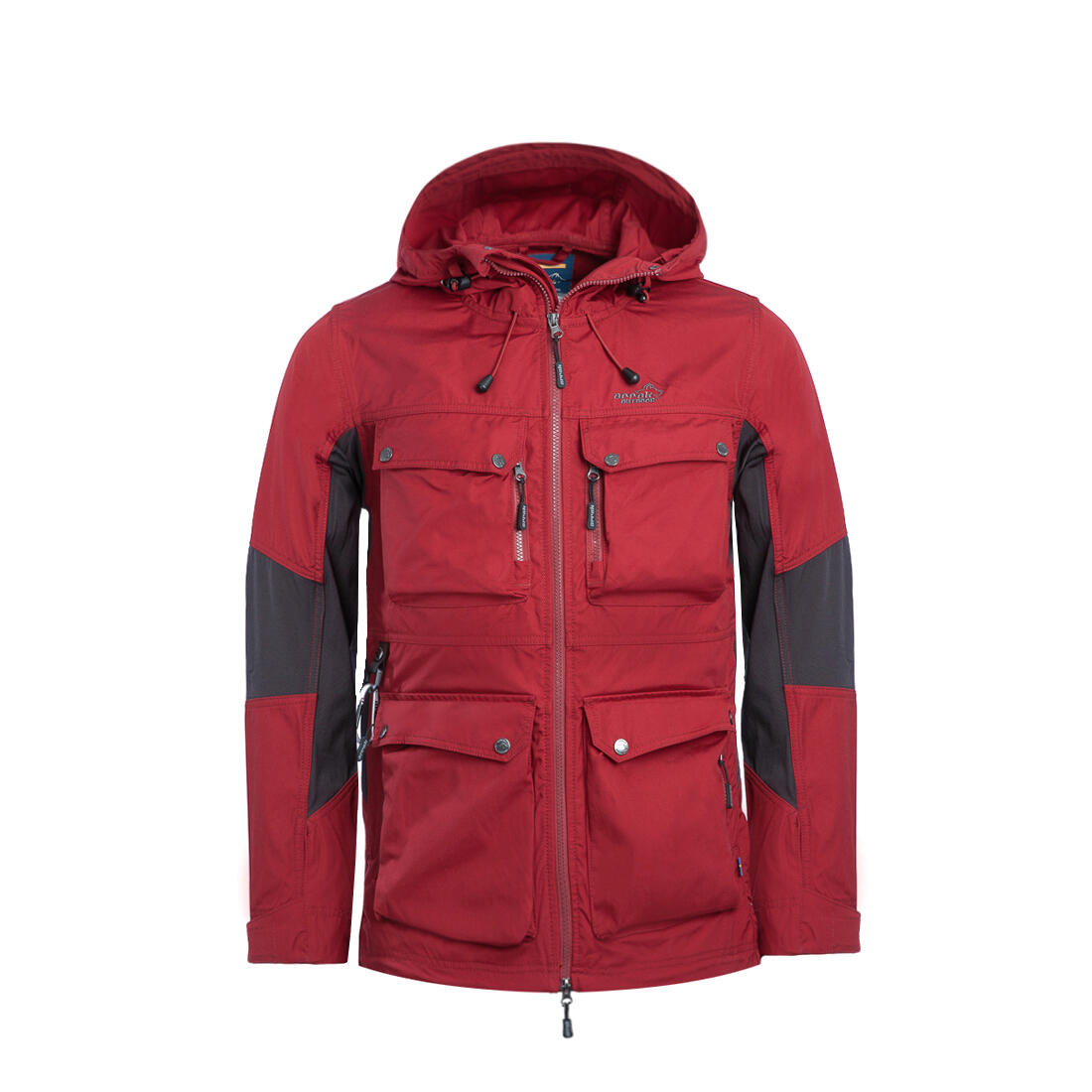 ARRAK OUTDOOR picture