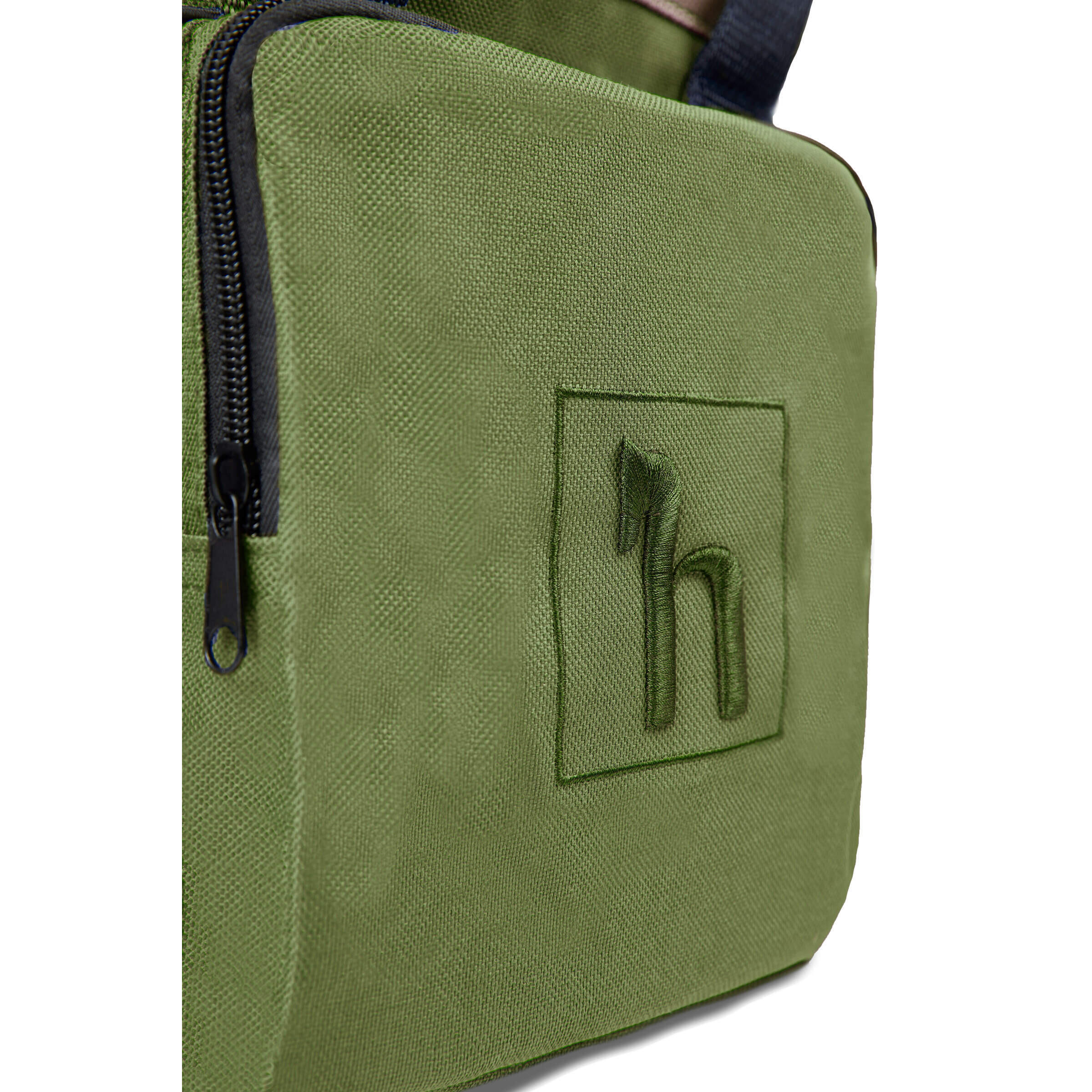 Torba do groomingu Horze Sandnes 3/4