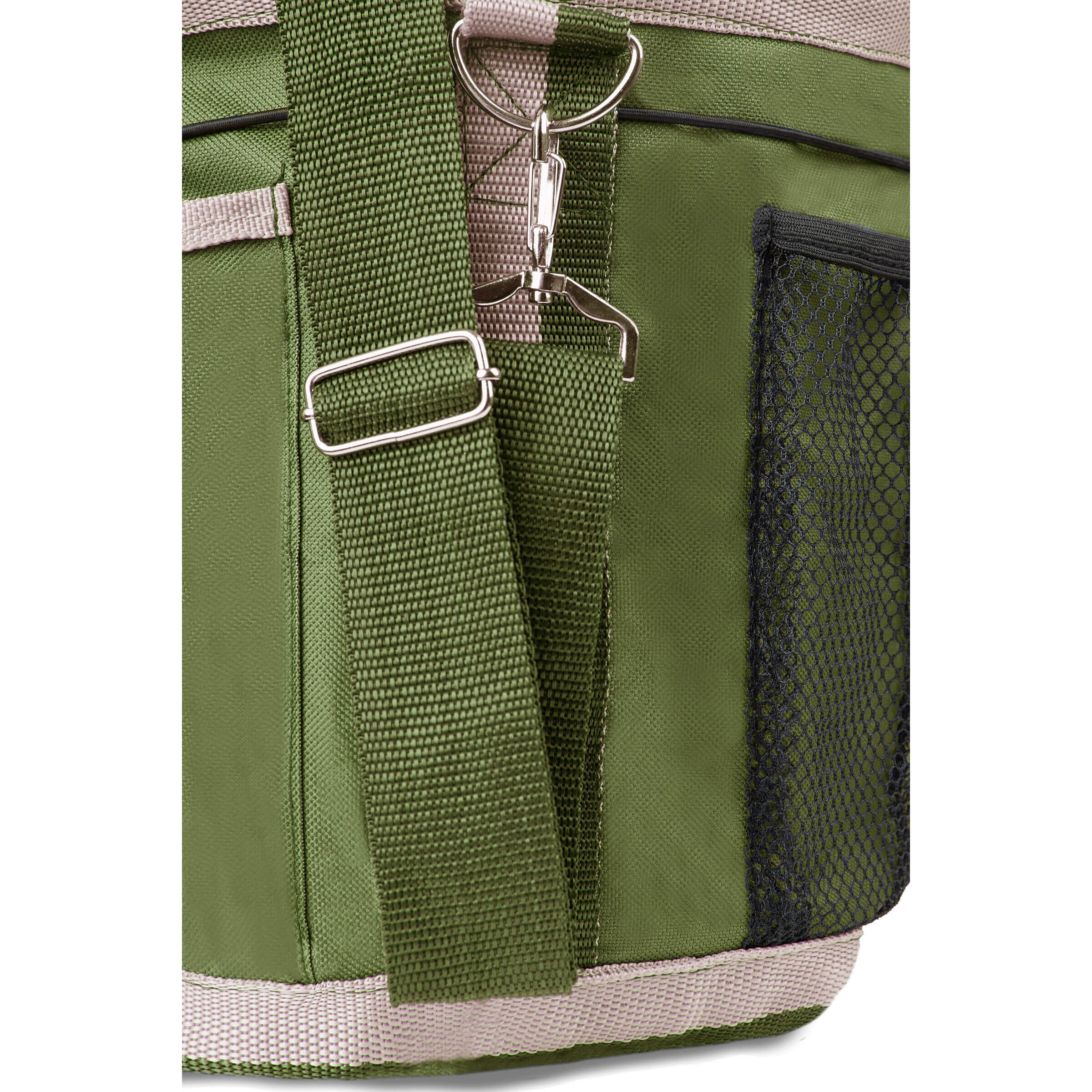 Torba do groomingu Horze Sandnes 4/4