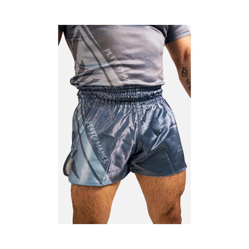 c8943d8f-6aad-47e4-826c-0a712cea46fc_c251