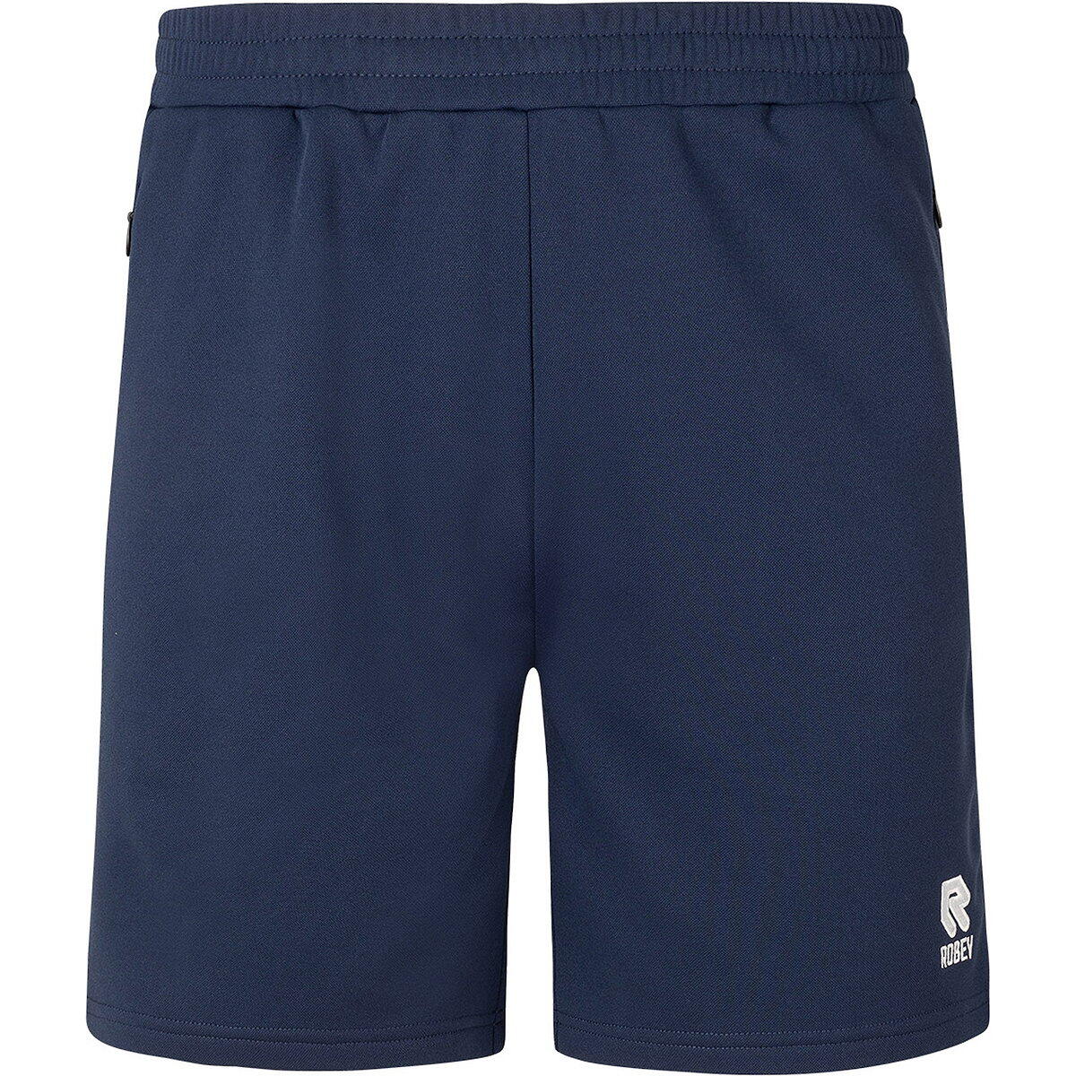 Robey Allrounder Short Hommes - Marine 2/5