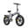 Bicicletă electrică pentru adulți ENGWE EP-2 Boost, motor 250W, baterie 48V 13Ah