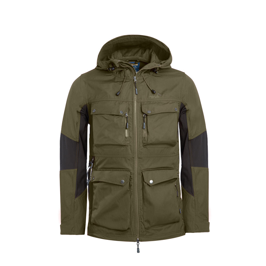ARRAK OUTDOOR picture