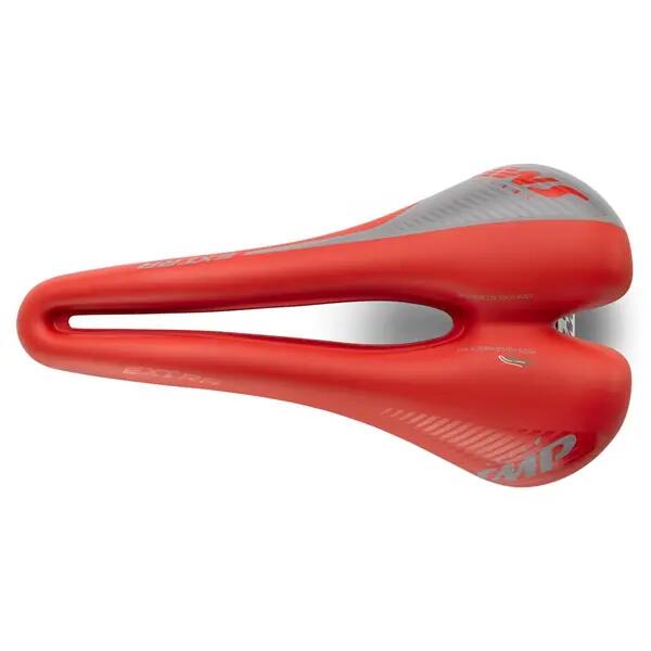 Sela Campagnolo Extra 3/3