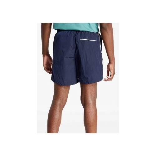 Herren universal Hosen Nike DR9110410 3/3