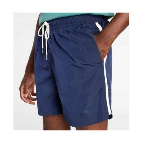 Herren universal Hosen Nike DR9110410 2/3